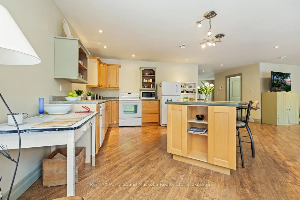 Photo 8 of 64 124 Highway, McDougall — HOMEH