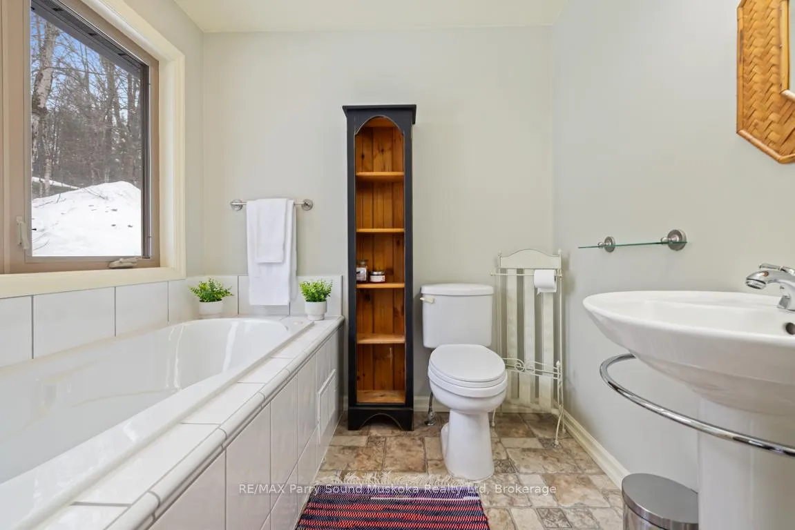 Photo 14 of 64 124 Highway, McDougall — HOMEH