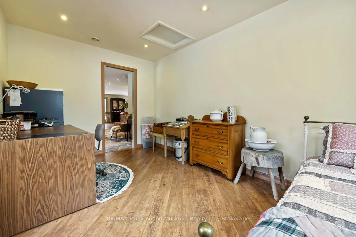 Photo 17 of 64 124 Highway, McDougall — HOMEH