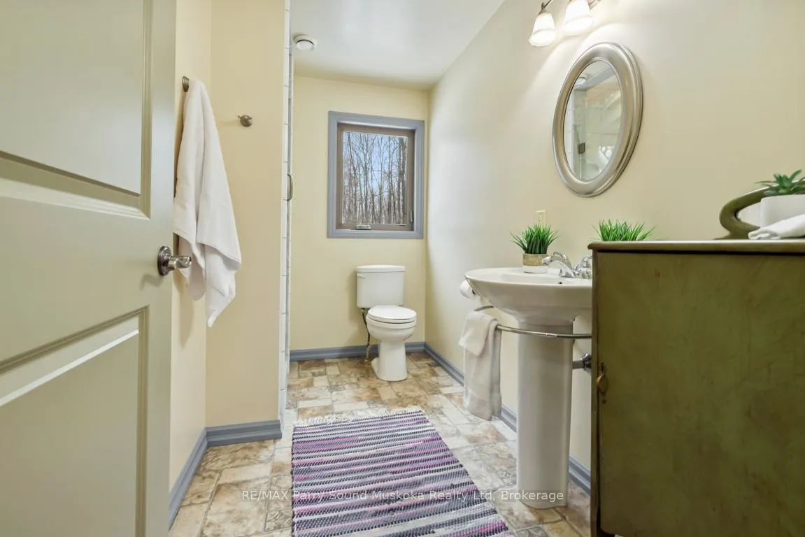 Photo 18 of 64 124 Highway, McDougall — HOMEH