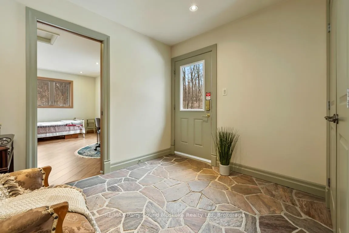 Photo 20 of 64 124 Highway, McDougall — HOMEH