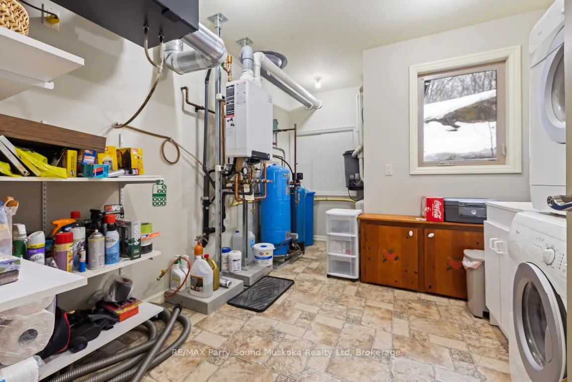 Photo 21 of 64 124 Highway, McDougall — HOMEH