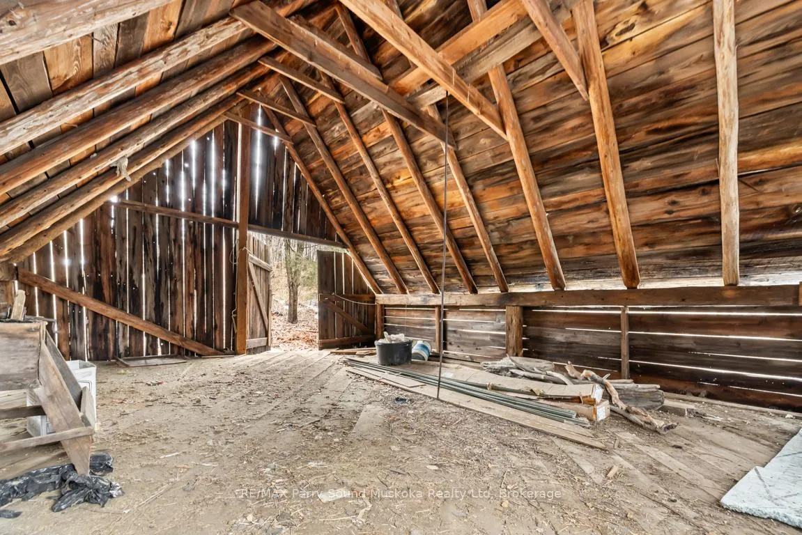 Photo 27 of 64 124 Highway, McDougall — HOMEH