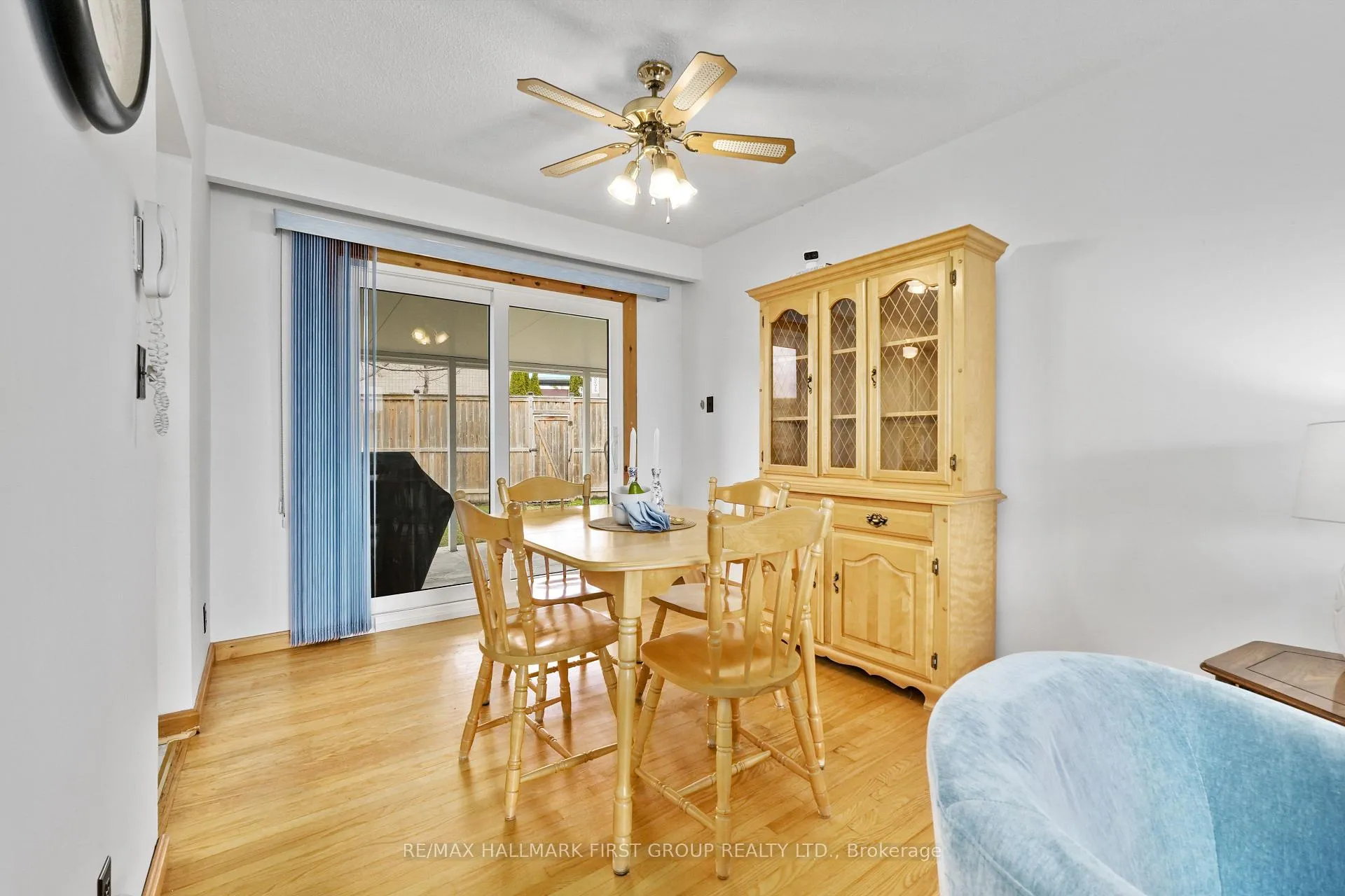 Photo 11 of 950 Curtis Crescent, Cobourg — HOMEH