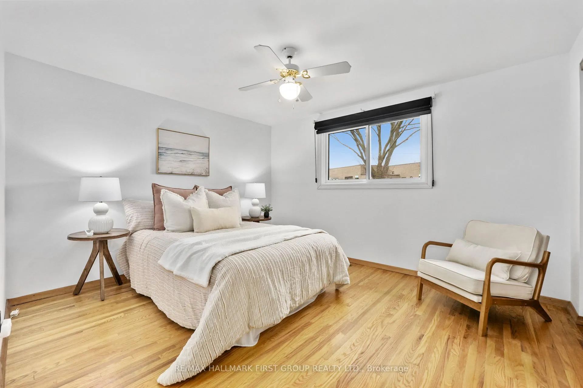 Photo 16 of 950 Curtis Crescent, Cobourg — HOMEH