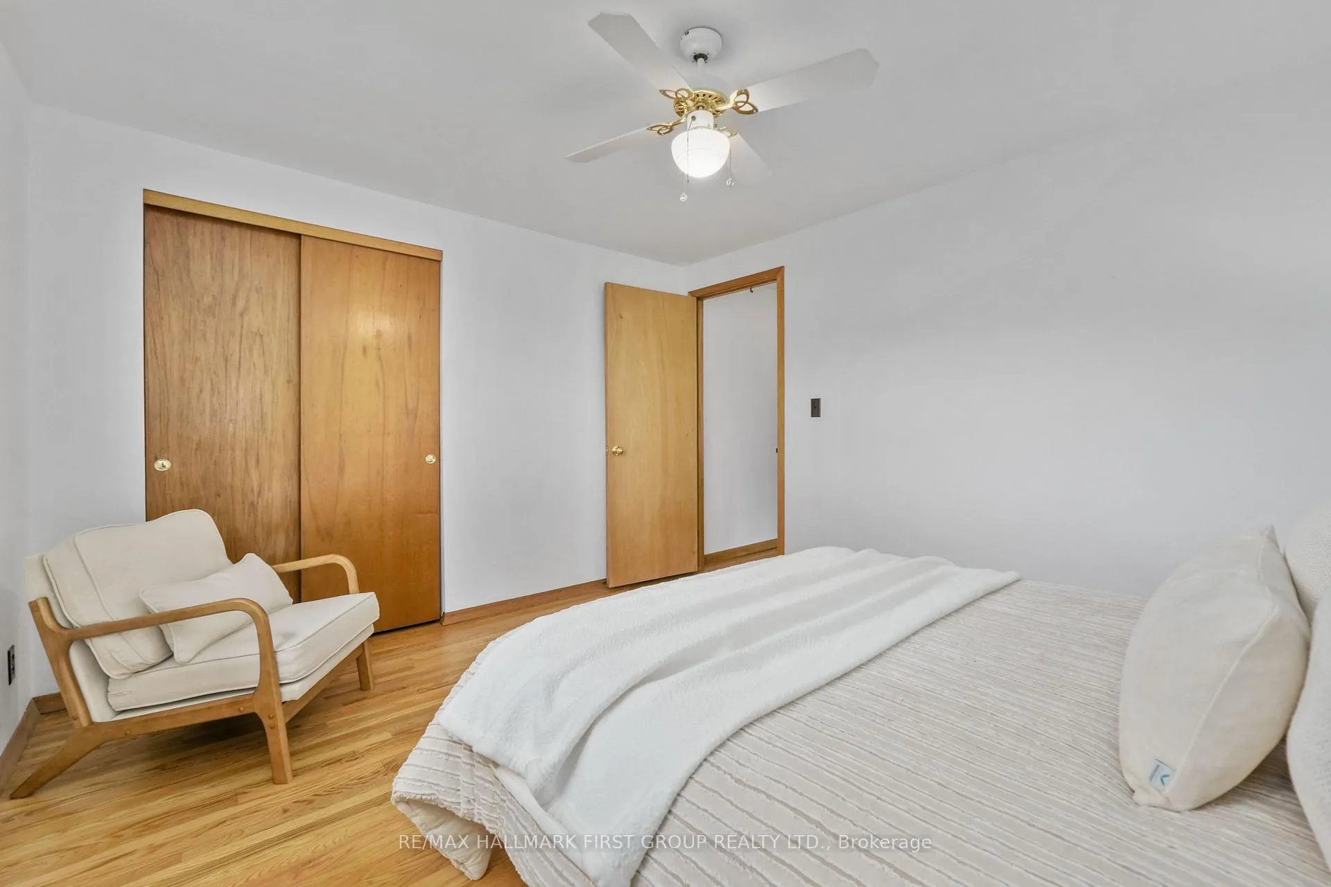 Photo 17 of 950 Curtis Crescent, Cobourg — HOMEH