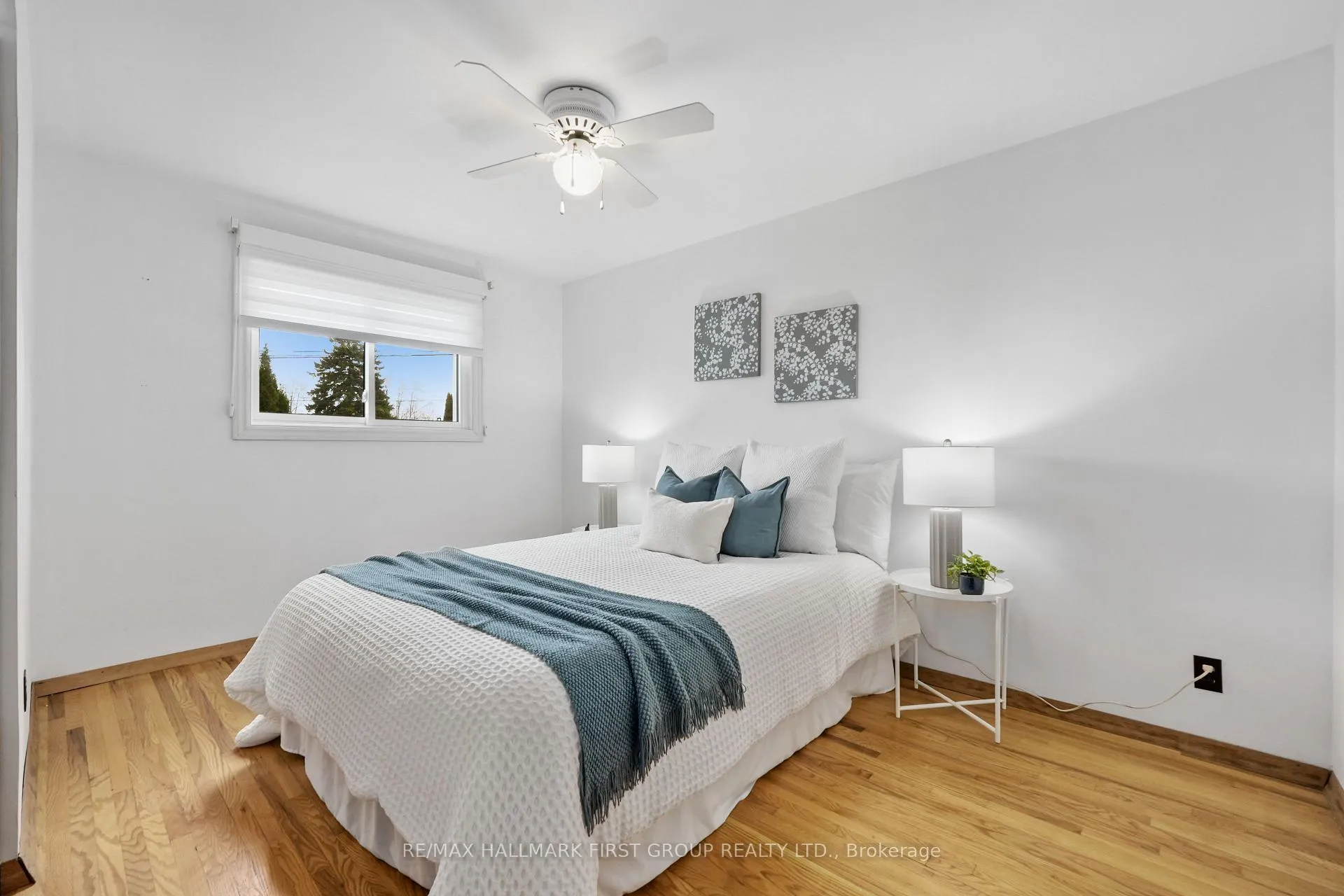 Photo 20 of 950 Curtis Crescent, Cobourg — HOMEH