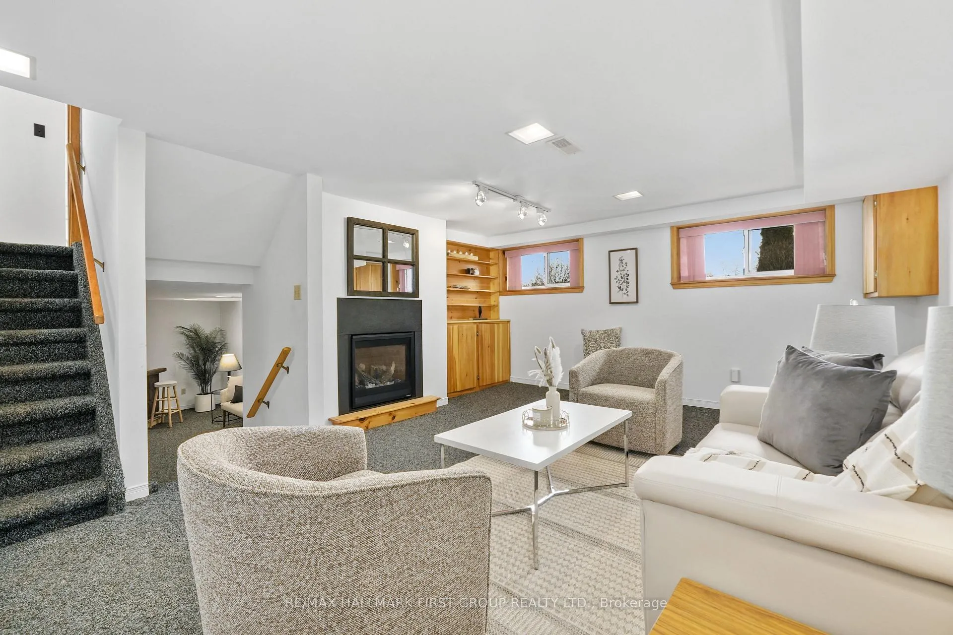 Photo 23 of 950 Curtis Crescent, Cobourg — HOMEH