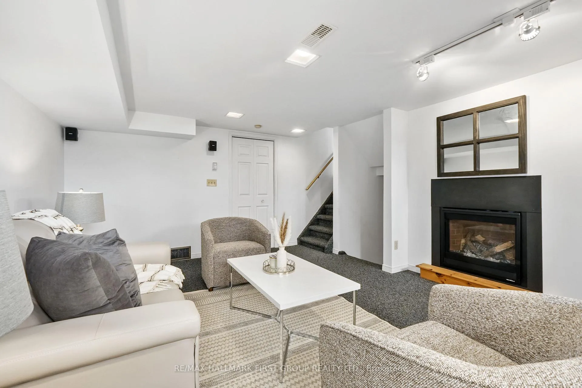 Photo 24 of 950 Curtis Crescent, Cobourg — HOMEH