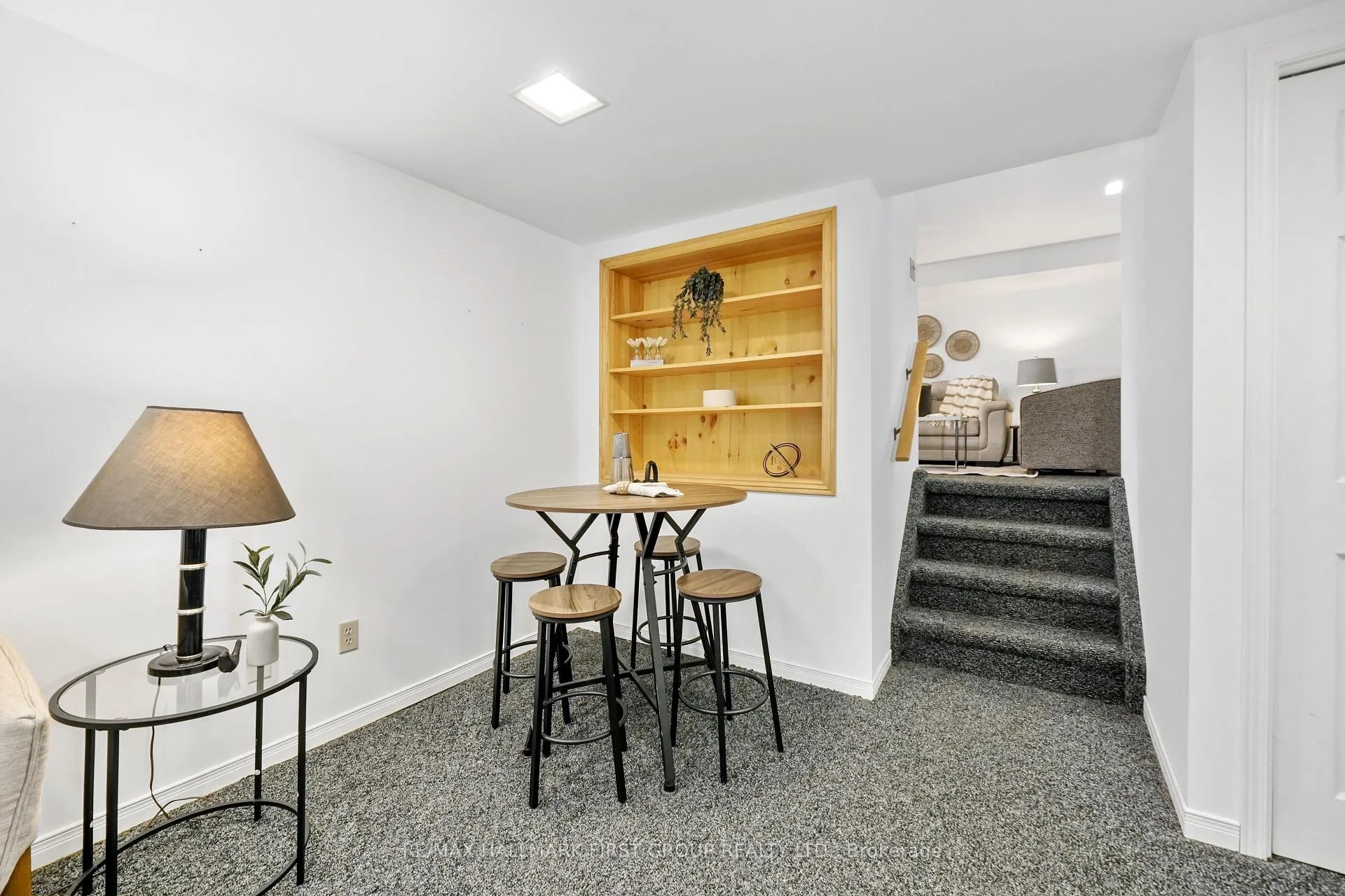 Photo 29 of 950 Curtis Crescent, Cobourg — HOMEH
