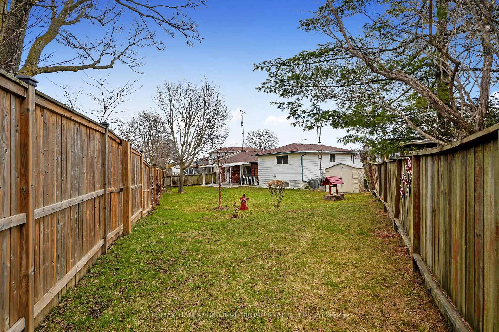 Photo 36 of 950 Curtis Crescent, Cobourg — HOMEH