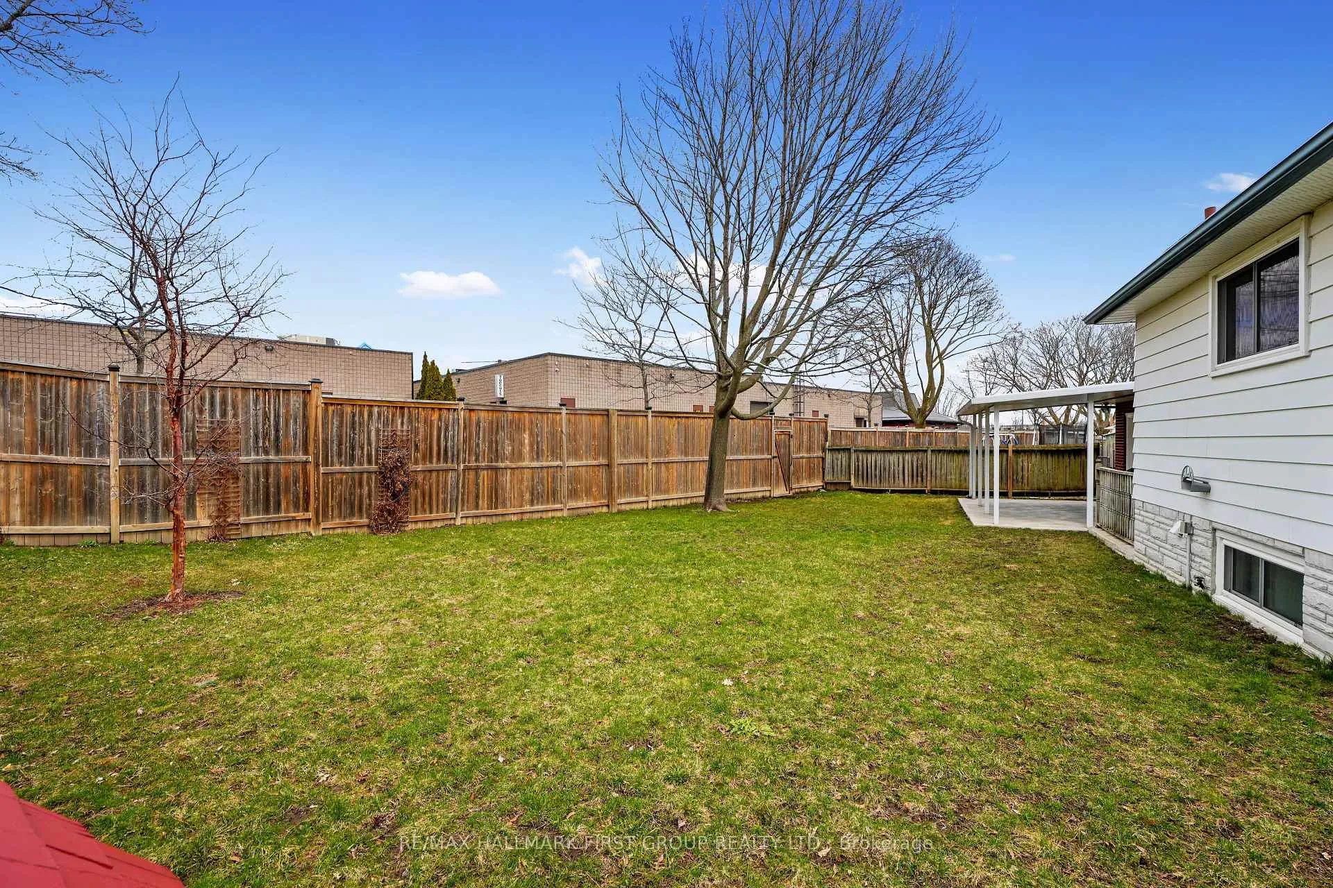Photo 37 of 950 Curtis Crescent, Cobourg — HOMEH
