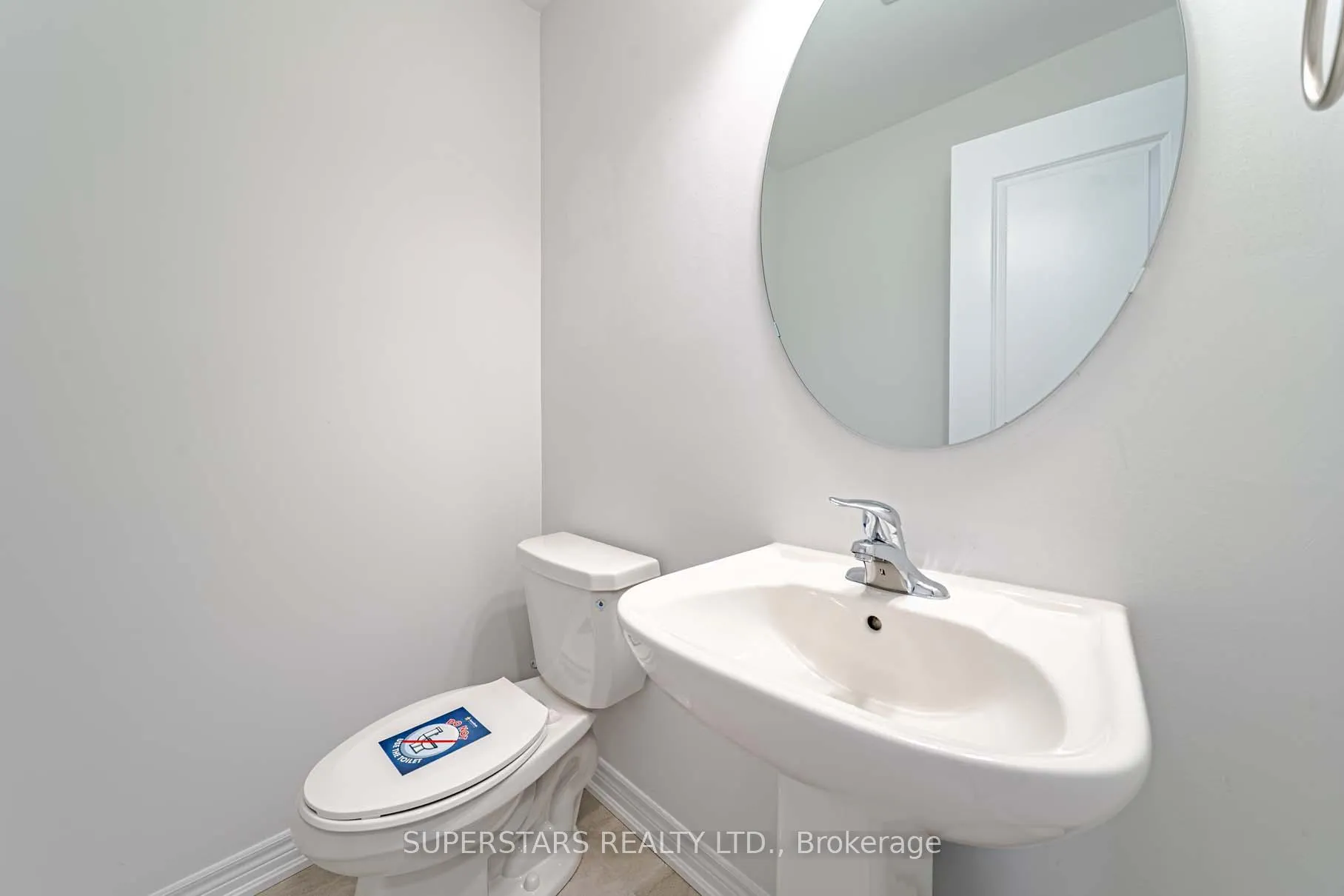 Photo 14 of 27 Bruce Boyd Drive, Markham, Cornell — HOMEH