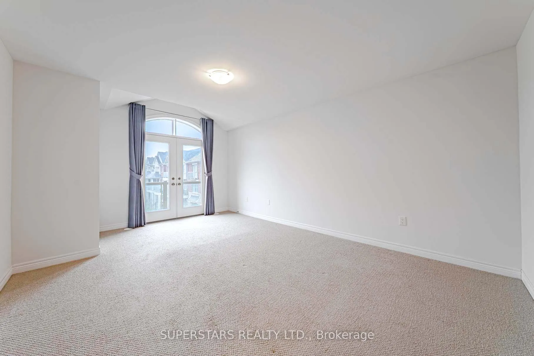 Photo 15 of 27 Bruce Boyd Drive, Markham, Cornell — HOMEH