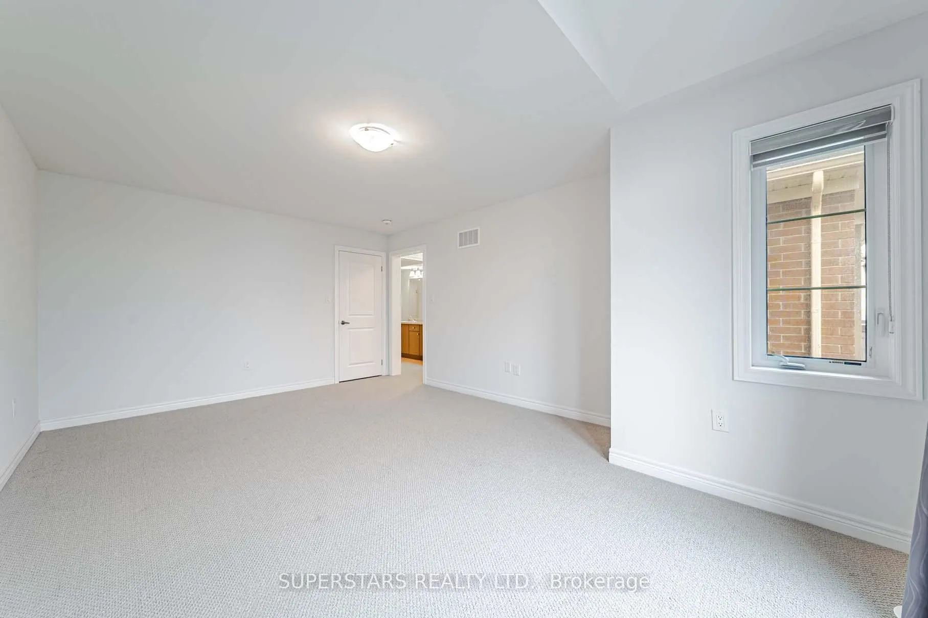 Photo 16 of 27 Bruce Boyd Drive, Markham, Cornell — HOMEH
