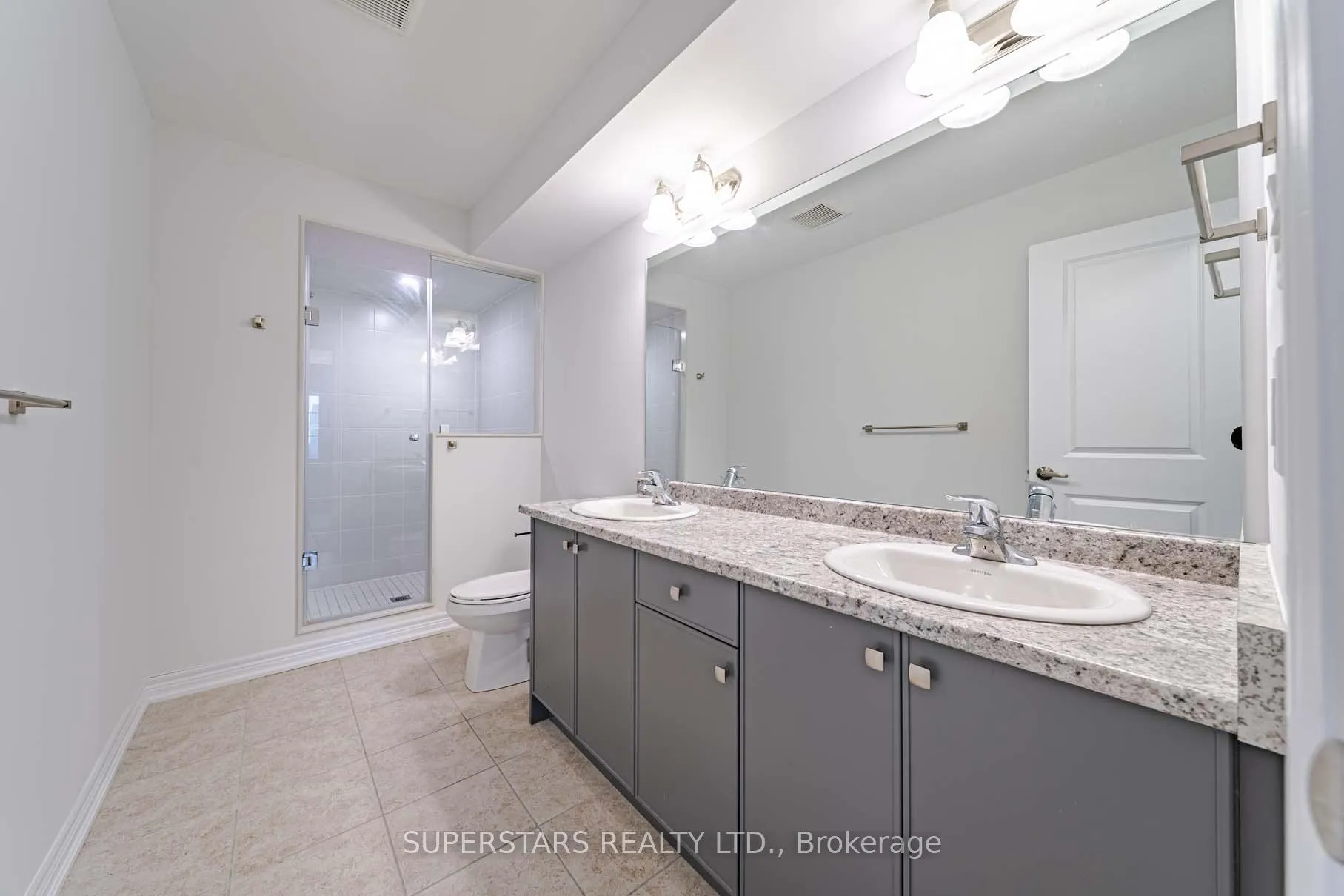 Photo 17 of 27 Bruce Boyd Drive, Markham, Cornell — HOMEH
