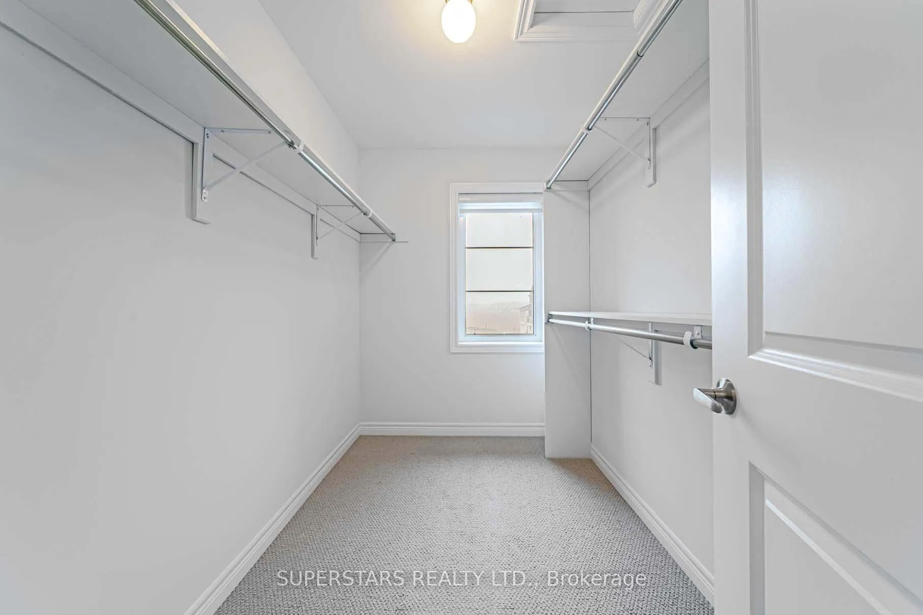 Photo 18 of 27 Bruce Boyd Drive, Markham, Cornell — HOMEH