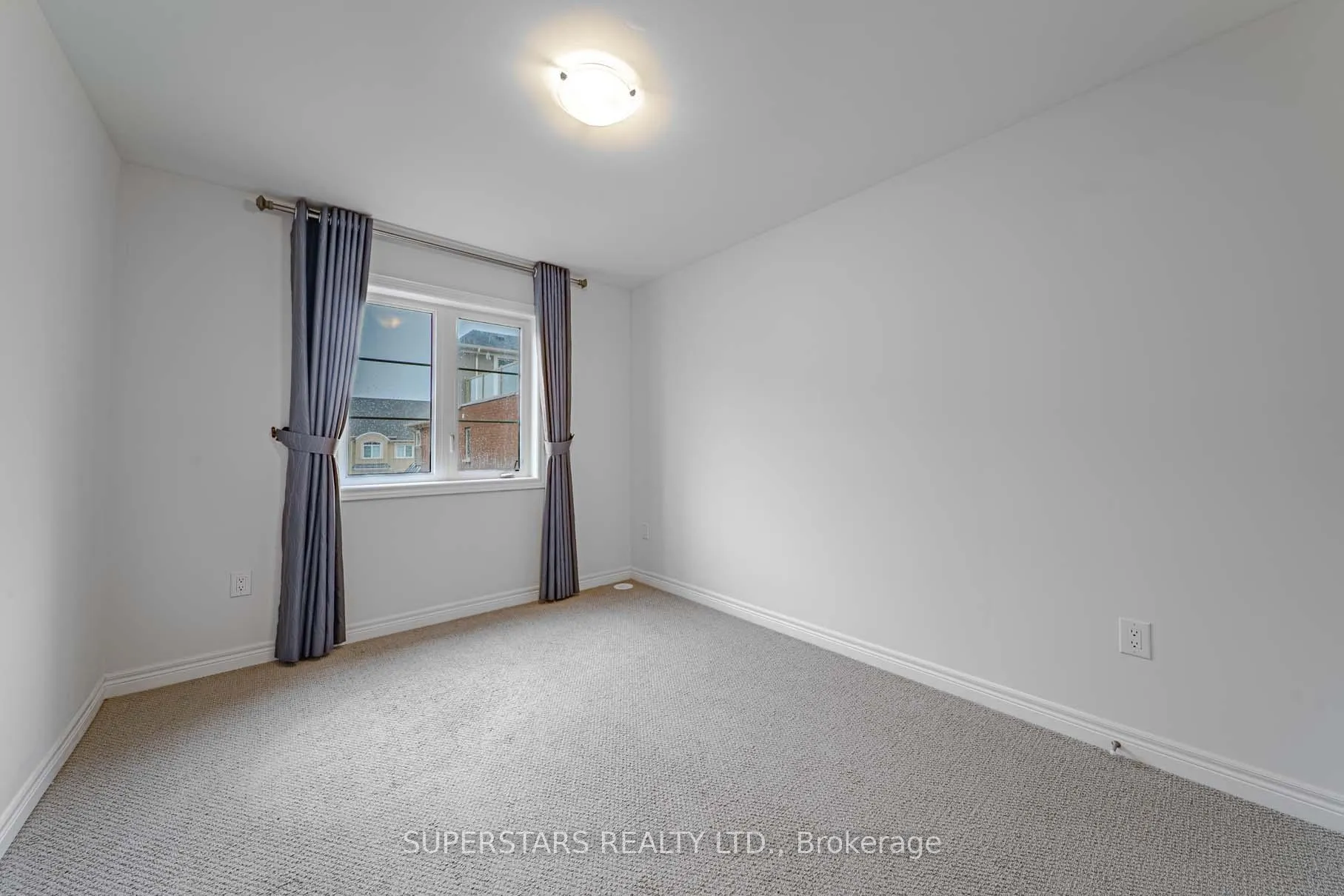 Photo 20 of 27 Bruce Boyd Drive, Markham, Cornell — HOMEH