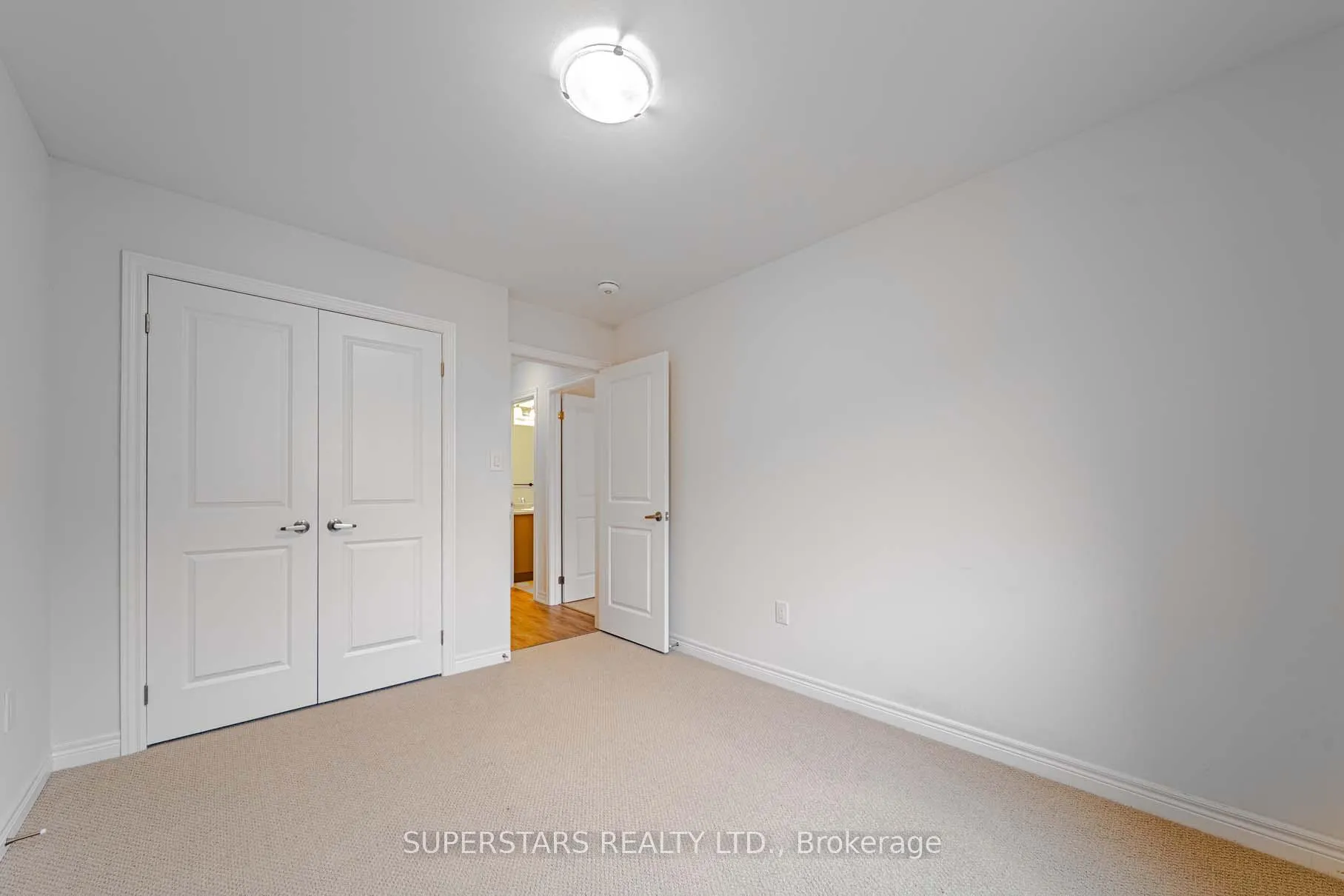 Photo 21 of 27 Bruce Boyd Drive, Markham, Cornell — HOMEH