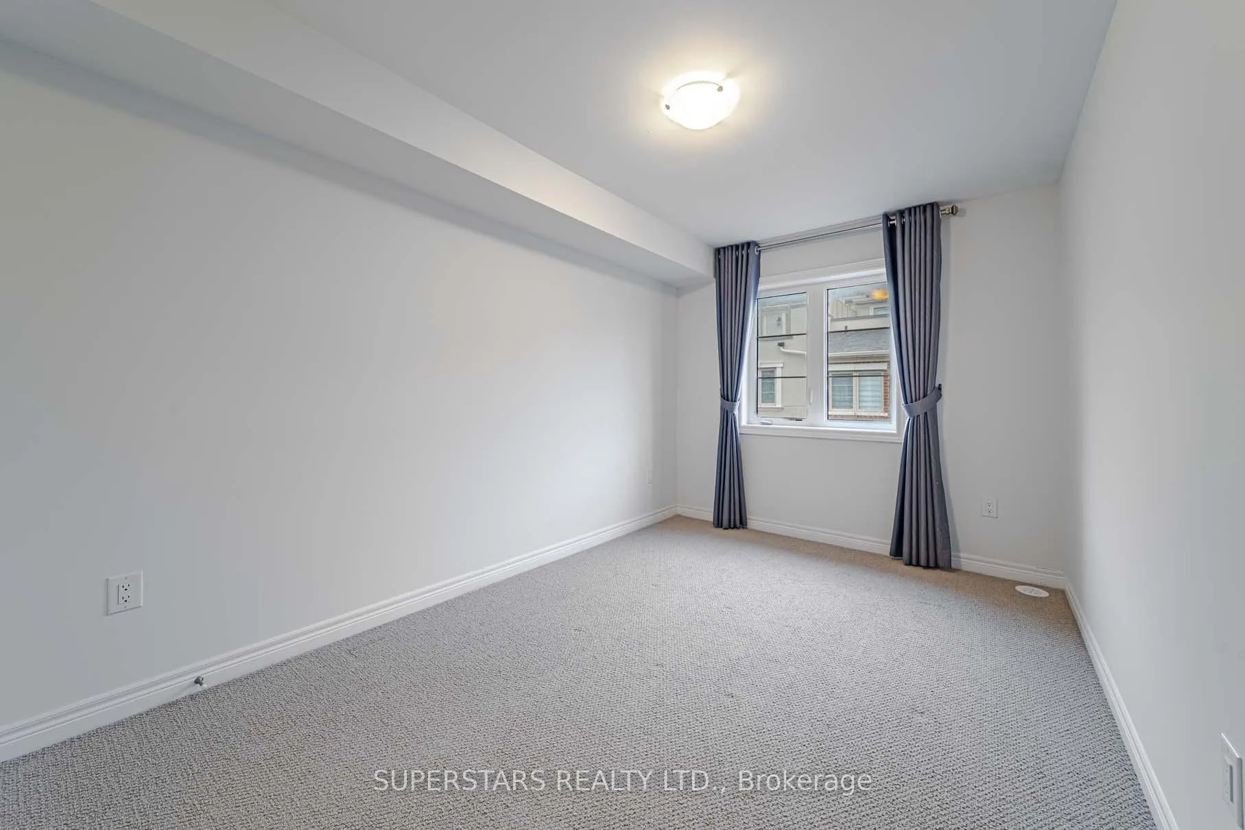 Photo 22 of 27 Bruce Boyd Drive, Markham, Cornell — HOMEH