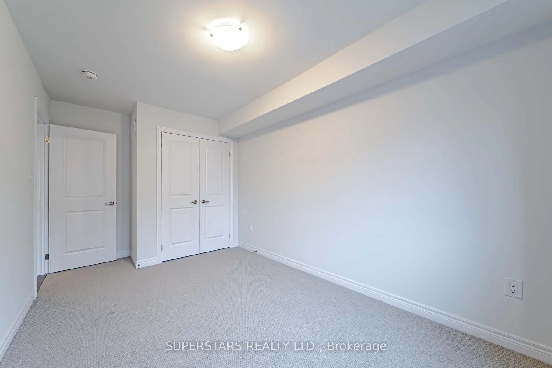 Photo 23 of 27 Bruce Boyd Drive, Markham, Cornell — HOMEH