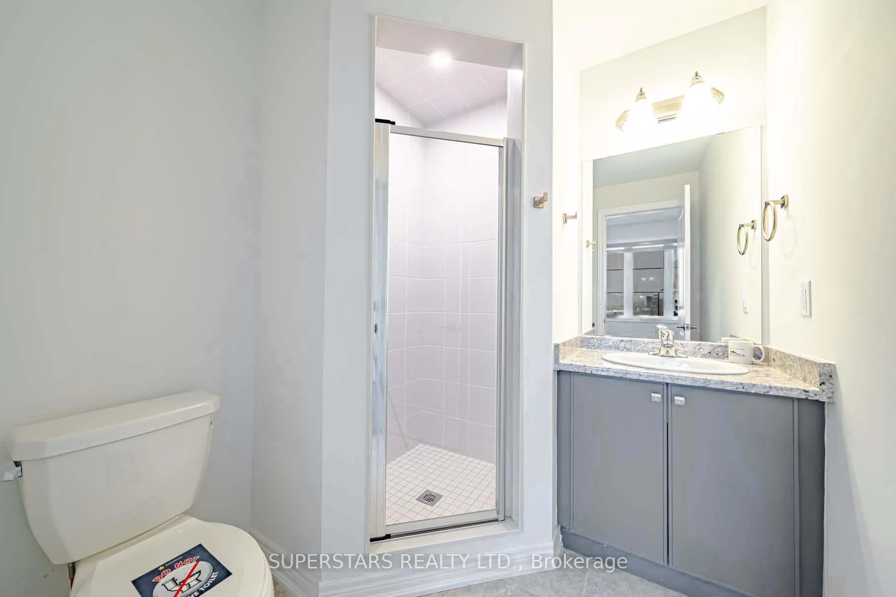 Photo 27 of 27 Bruce Boyd Drive, Markham, Cornell — HOMEH