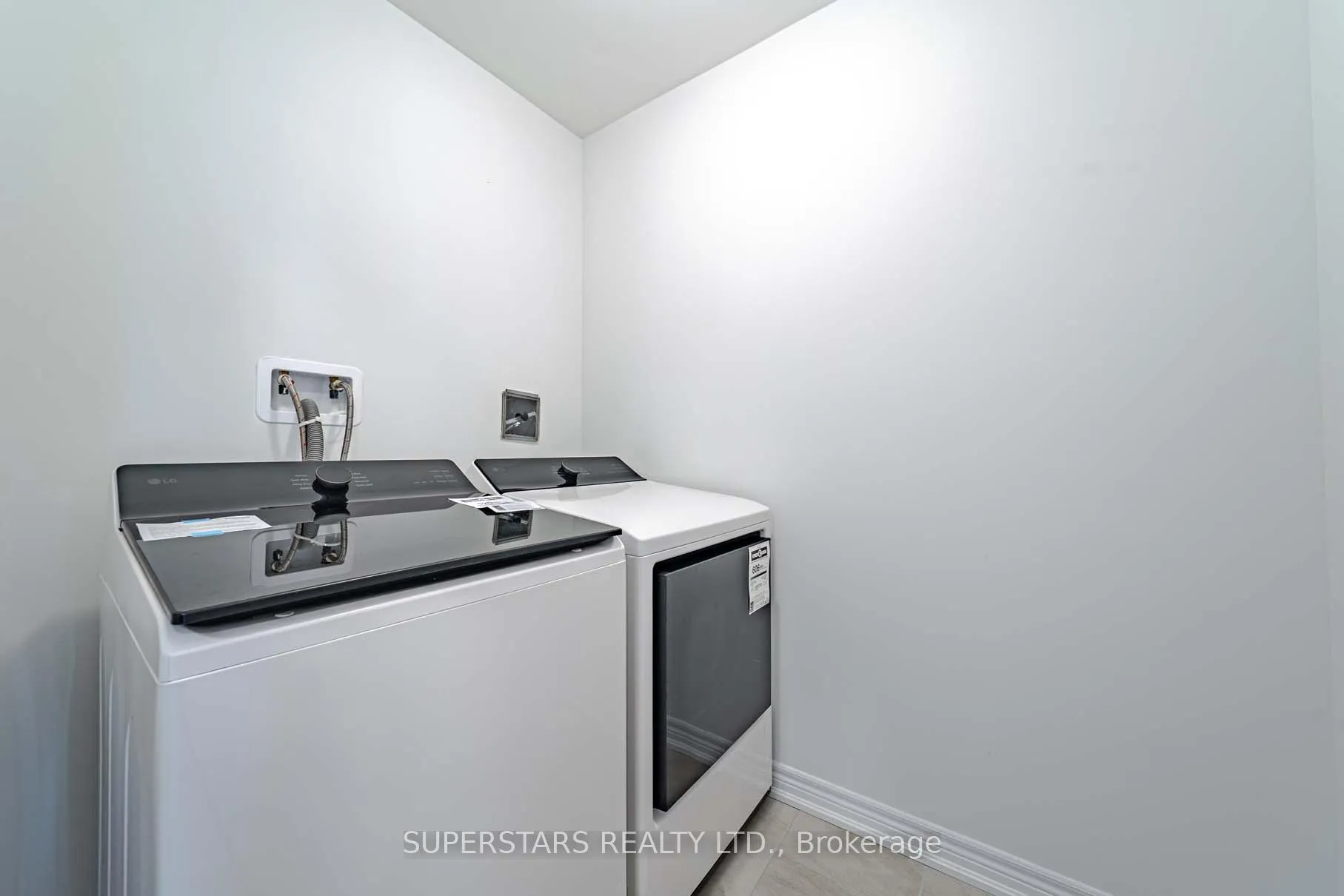 Photo 30 of 27 Bruce Boyd Drive, Markham, Cornell — HOMEH