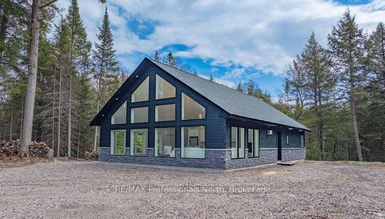 Photo of 1820 Riding Ranch Road