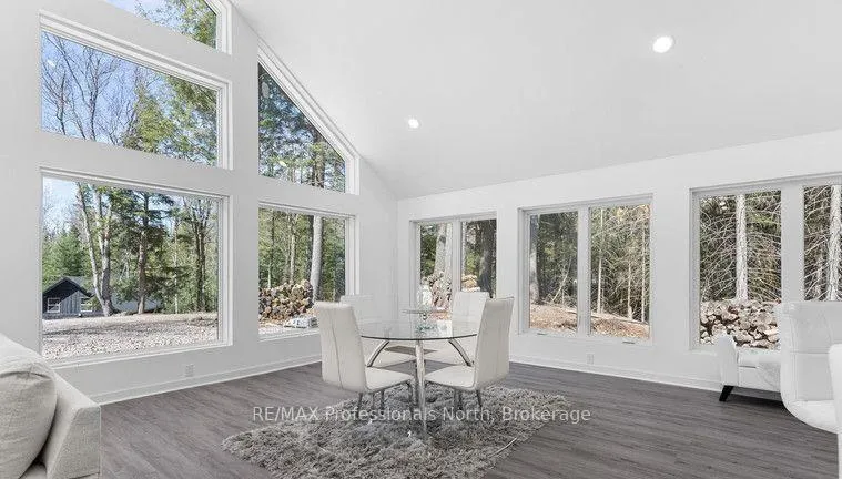 Photo 17 of 1820 Riding Ranch Road, Machar — HOMEH