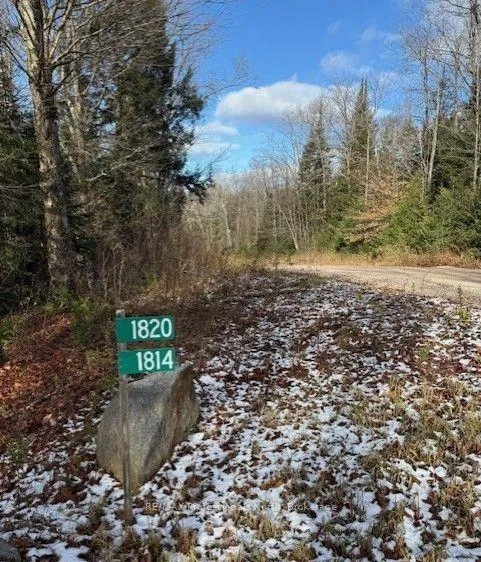 Photo 31 of 1820 Riding Ranch Road, Machar — HOMEH