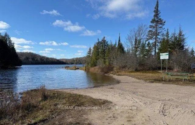 Photo 32 of 1820 Riding Ranch Road, Machar — HOMEH