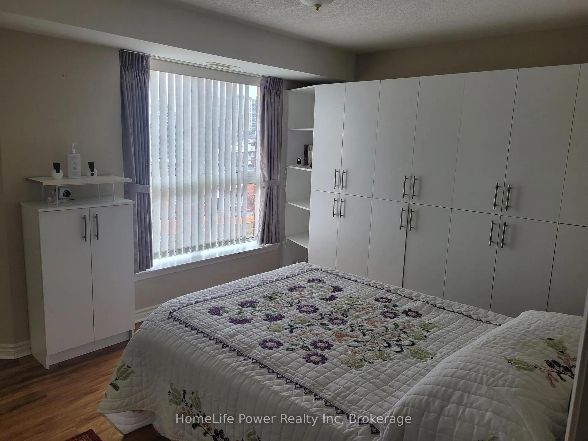 Photo 25 of Unit 409, 20 St George Street, Kitchener — HOMEH