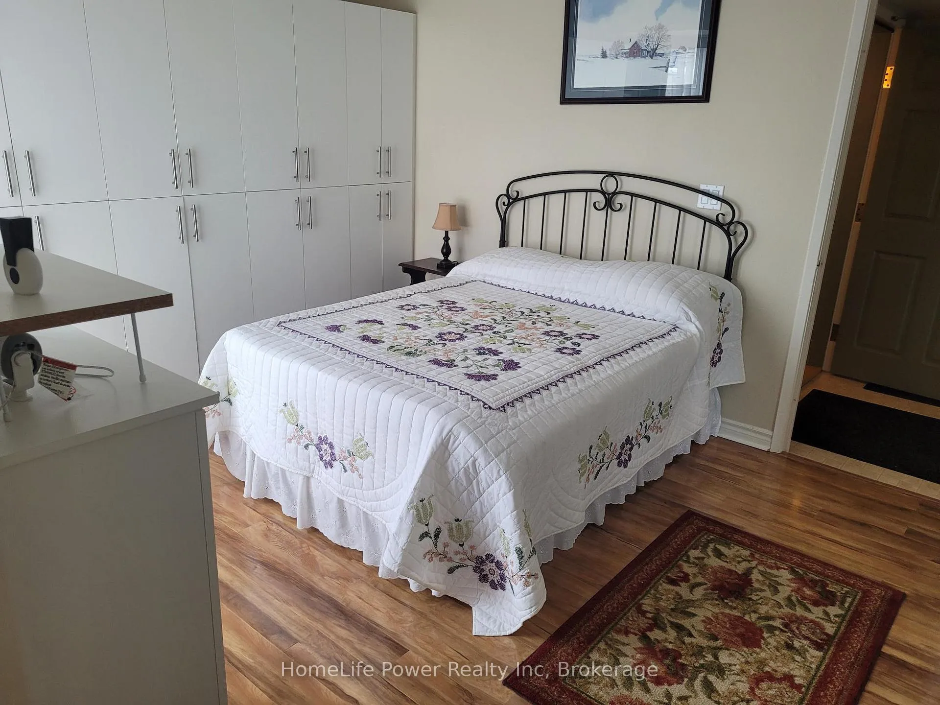 Photo 26 of Unit 409, 20 St George Street, Kitchener — HOMEH