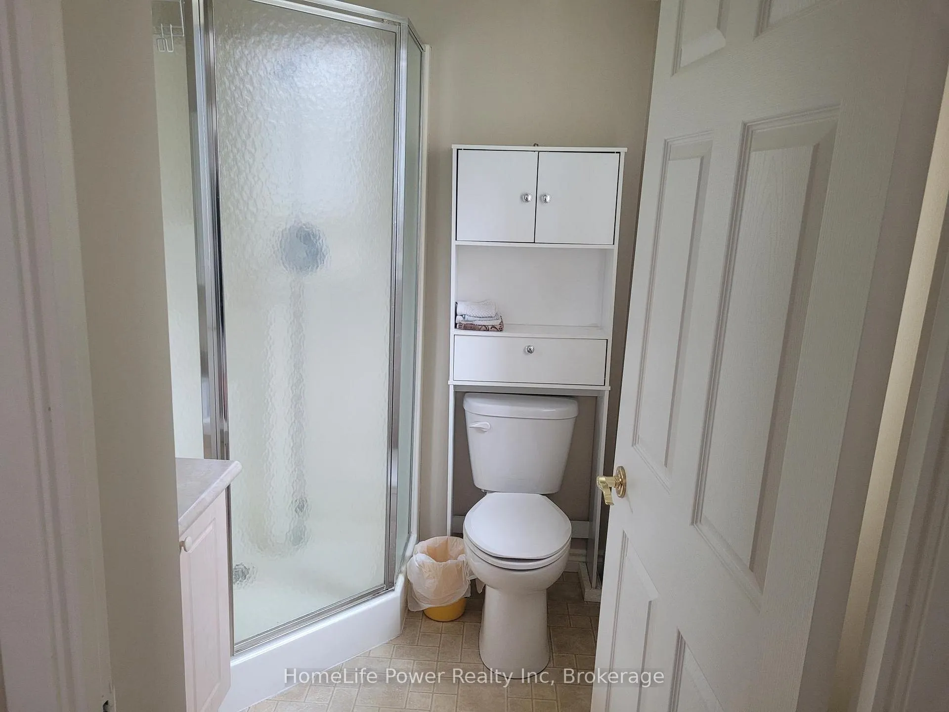 Photo 28 of Unit 409, 20 St George Street, Kitchener — HOMEH
