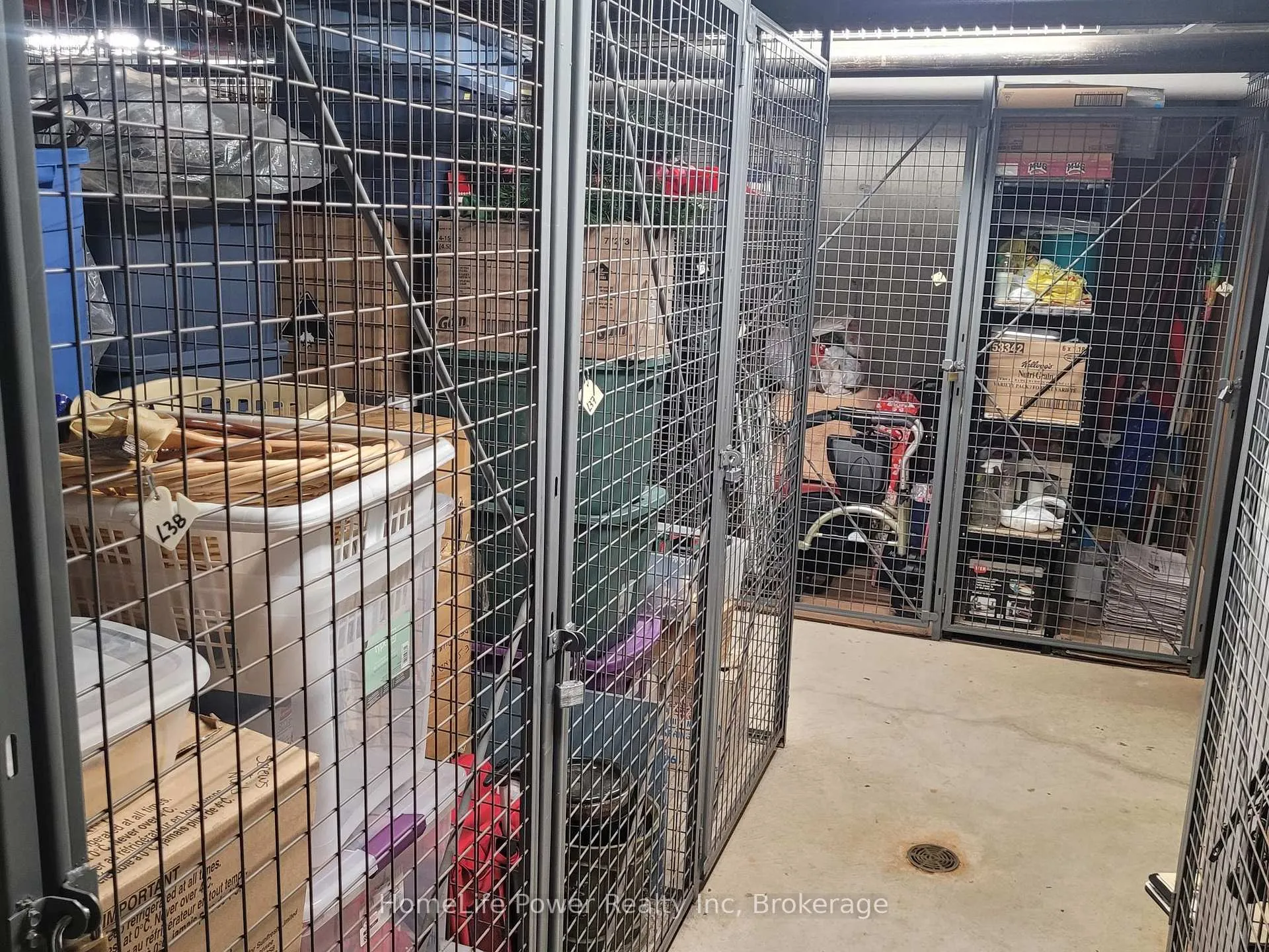 Photo 36 of Unit 409, 20 St George Street, Kitchener — HOMEH