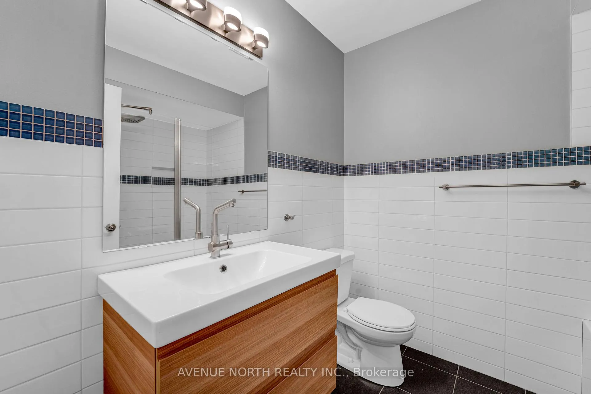 Photo 33 of 945 Cahill Drive W, Ottawa, Hunt Club — HOMEH