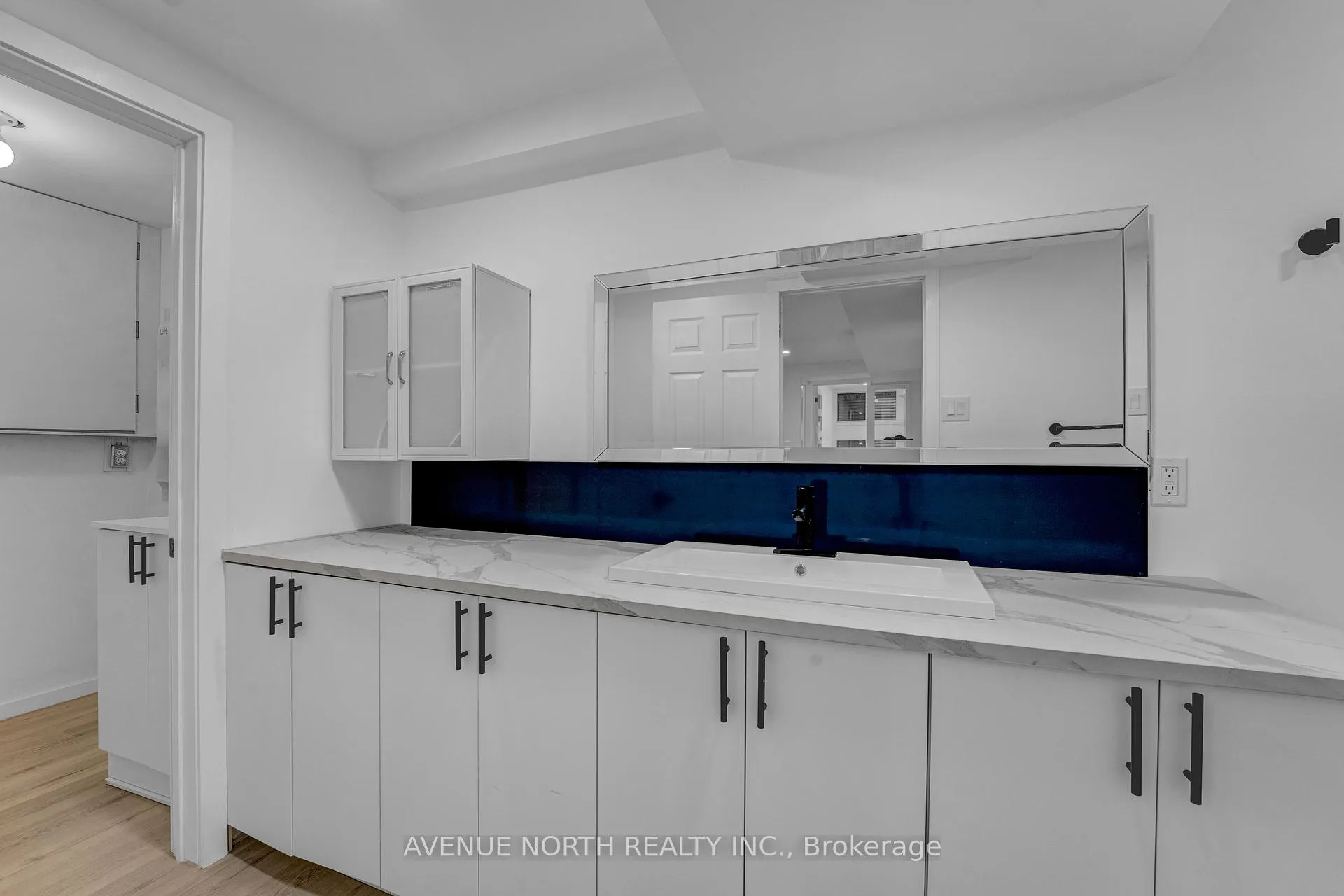 Photo 40 of 945 Cahill Drive W, Ottawa, Hunt Club — HOMEH
