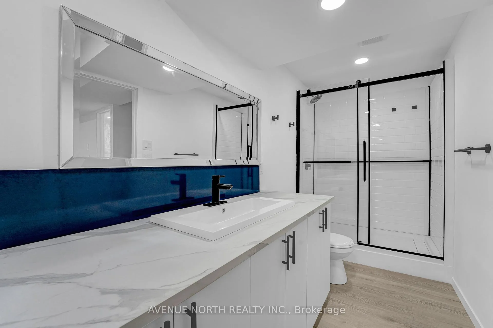 Photo 41 of 945 Cahill Drive W, Ottawa, Hunt Club — HOMEH