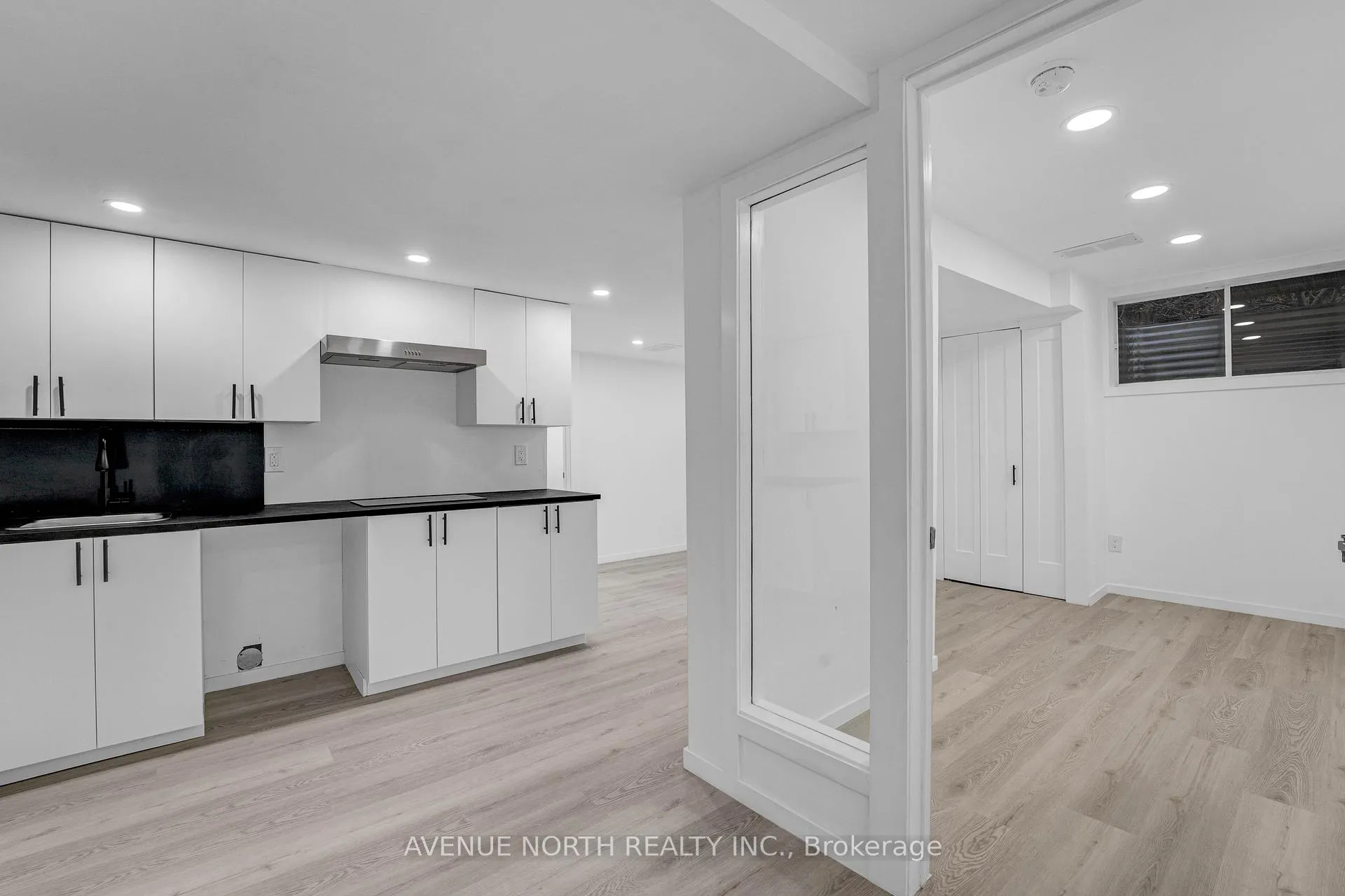 Photo 42 of 945 Cahill Drive W, Ottawa, Hunt Club — HOMEH