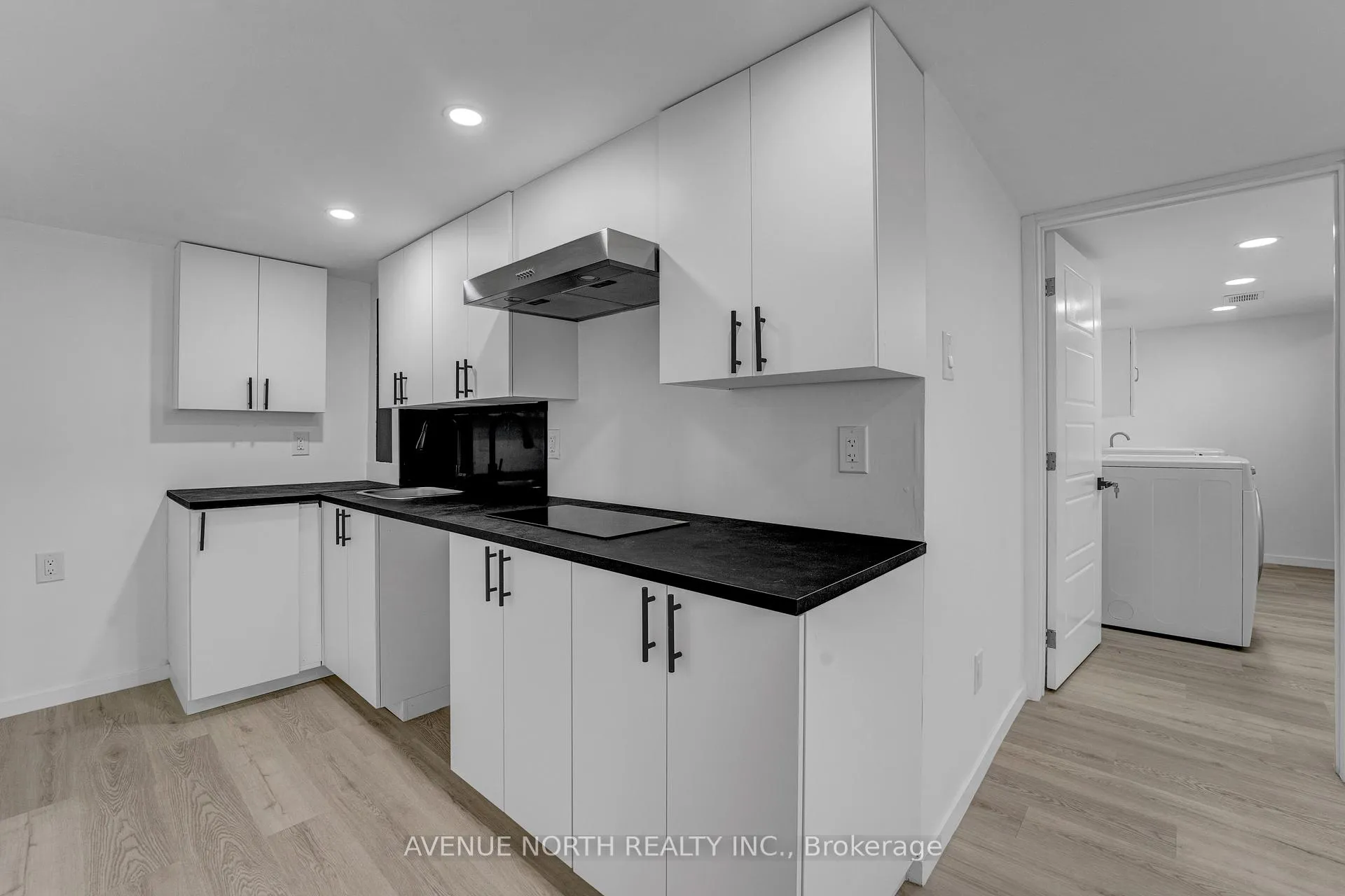 Photo 43 of 945 Cahill Drive W, Ottawa, Hunt Club — HOMEH