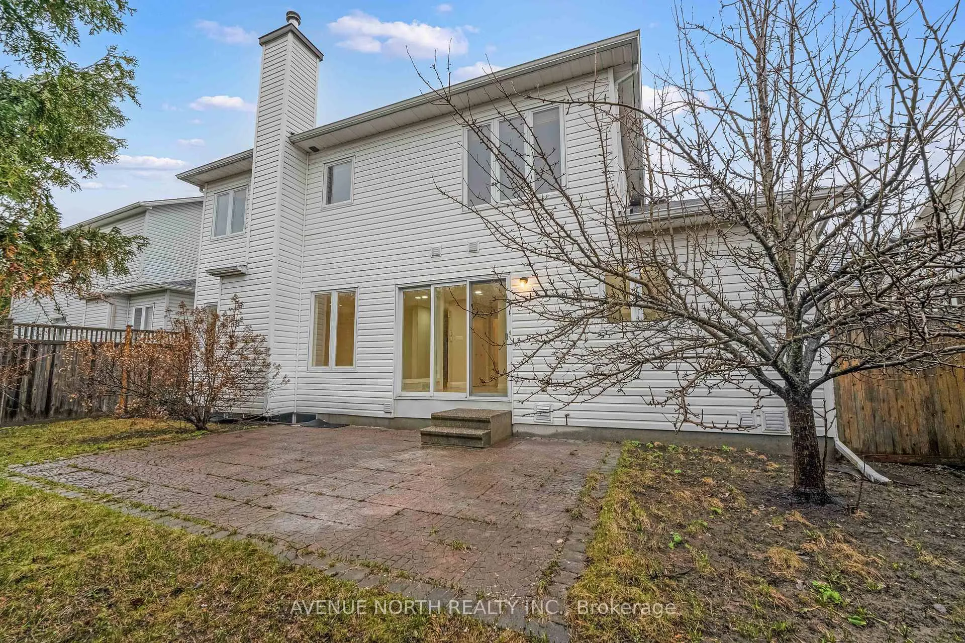 Photo 46 of 945 Cahill Drive W, Ottawa, Hunt Club — HOMEH