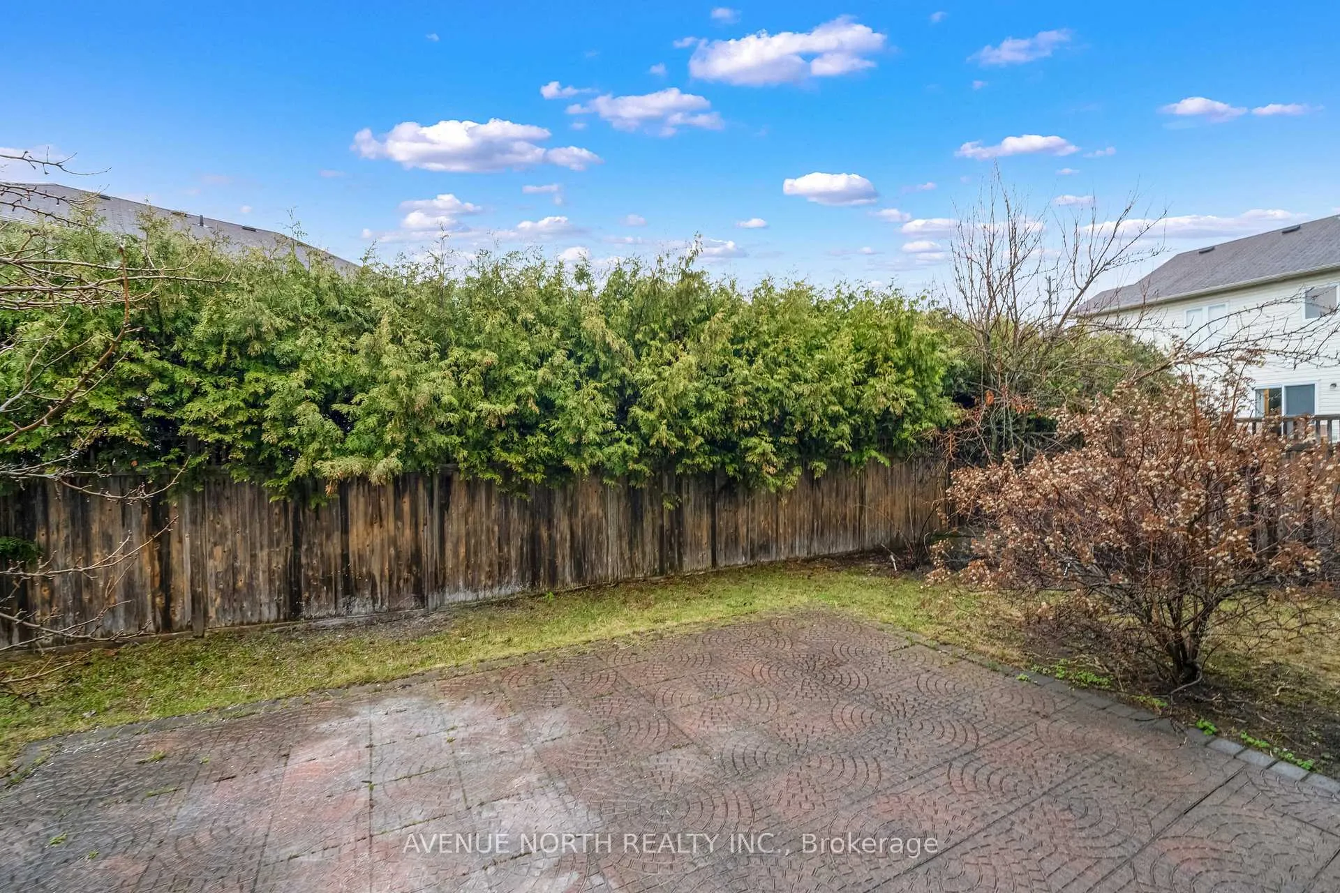 Photo 47 of 945 Cahill Drive W, Ottawa, Hunt Club — HOMEH