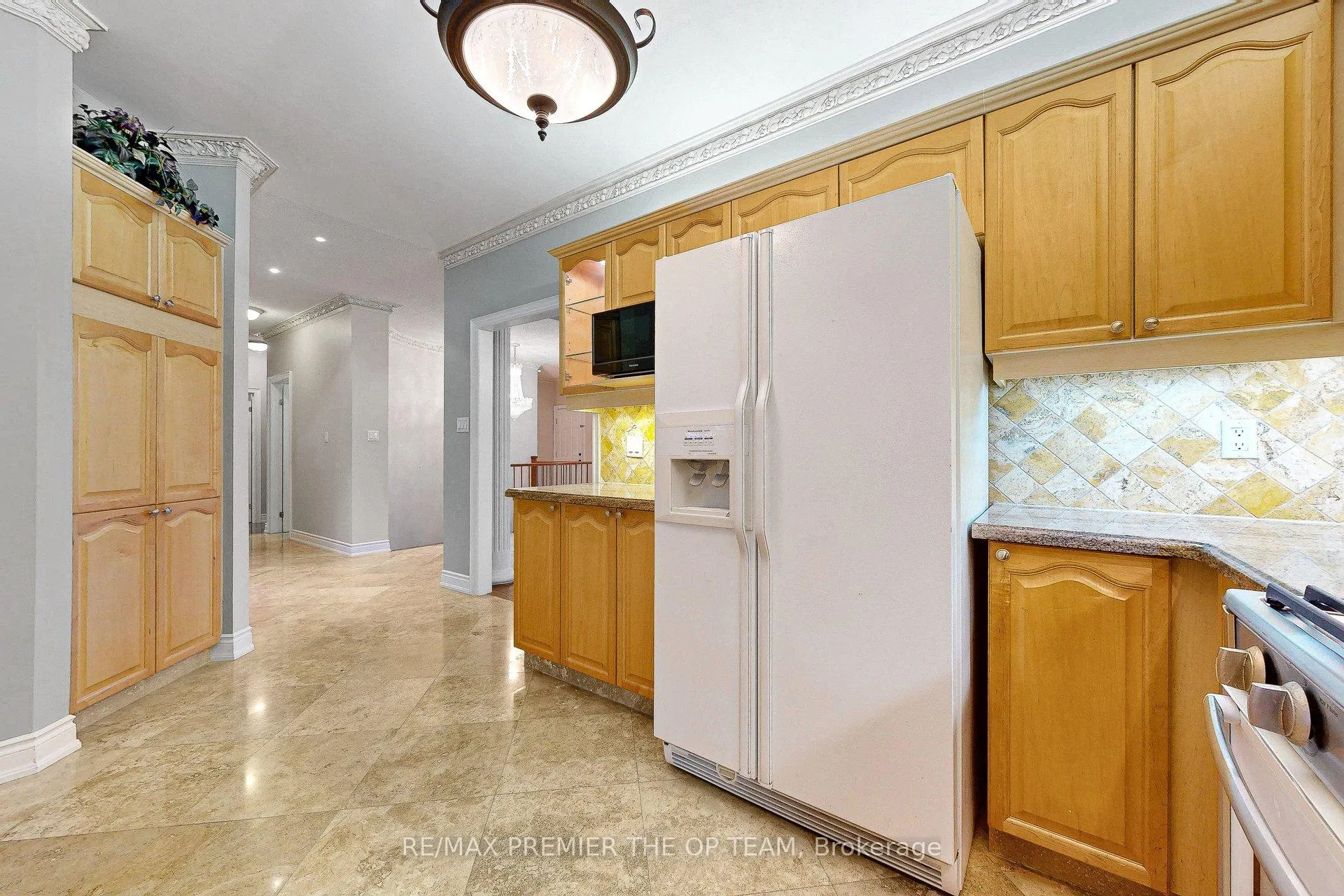 Photo 19 of 165 Novaview Crescent, Vaughan, East Woodbridge — HOMEH