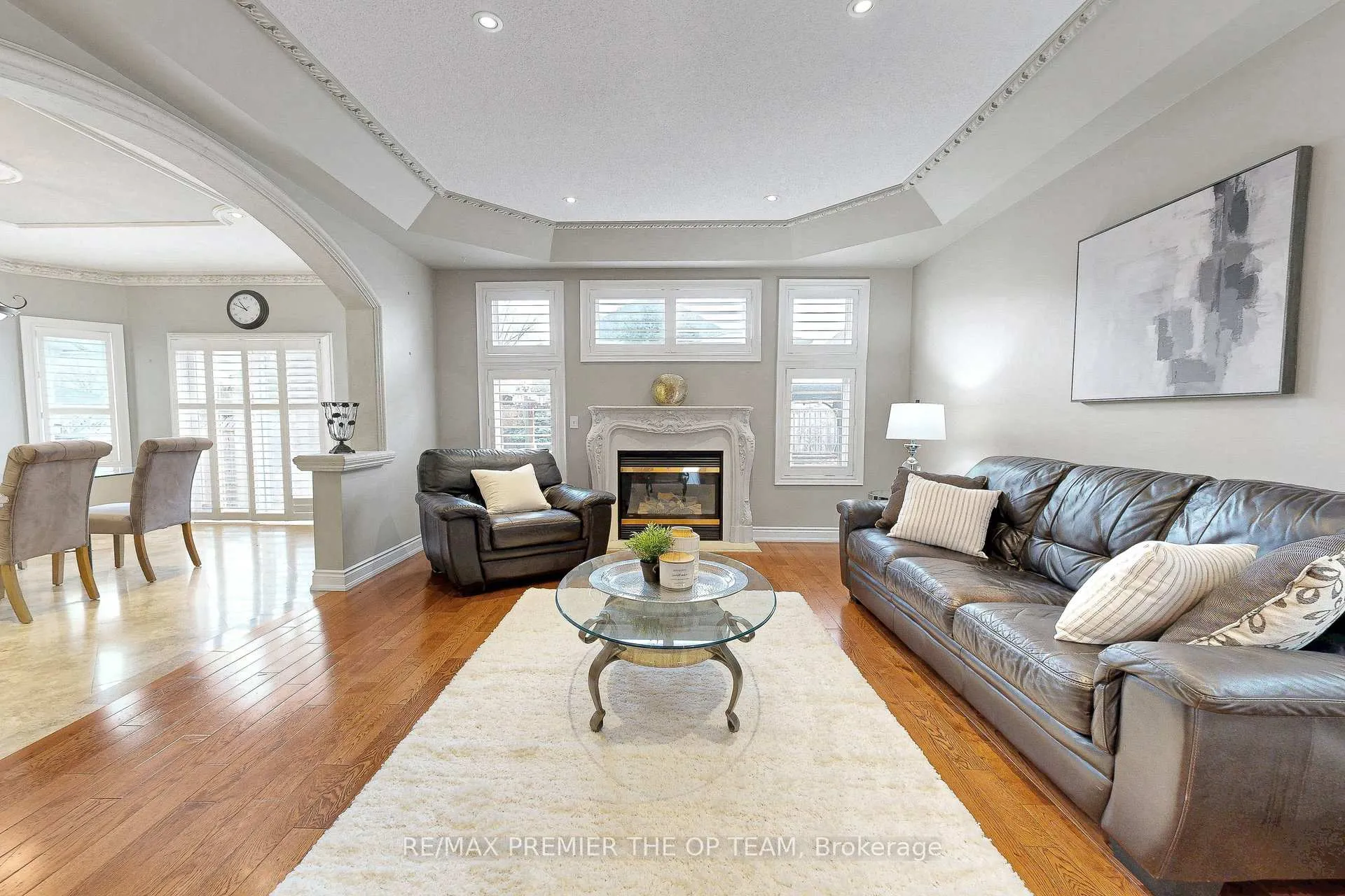 Photo 26 of 165 Novaview Crescent, Vaughan, East Woodbridge — HOMEH