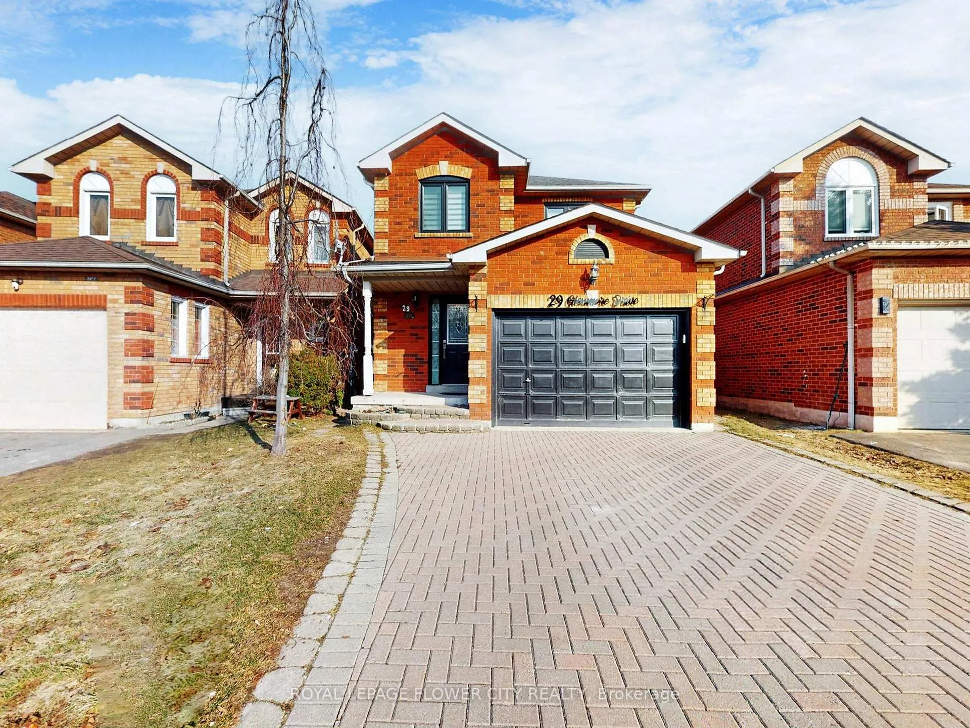 Photo 1 of 29 Glenmore Drive, Whitby, Downtown Whitby — HOMEH