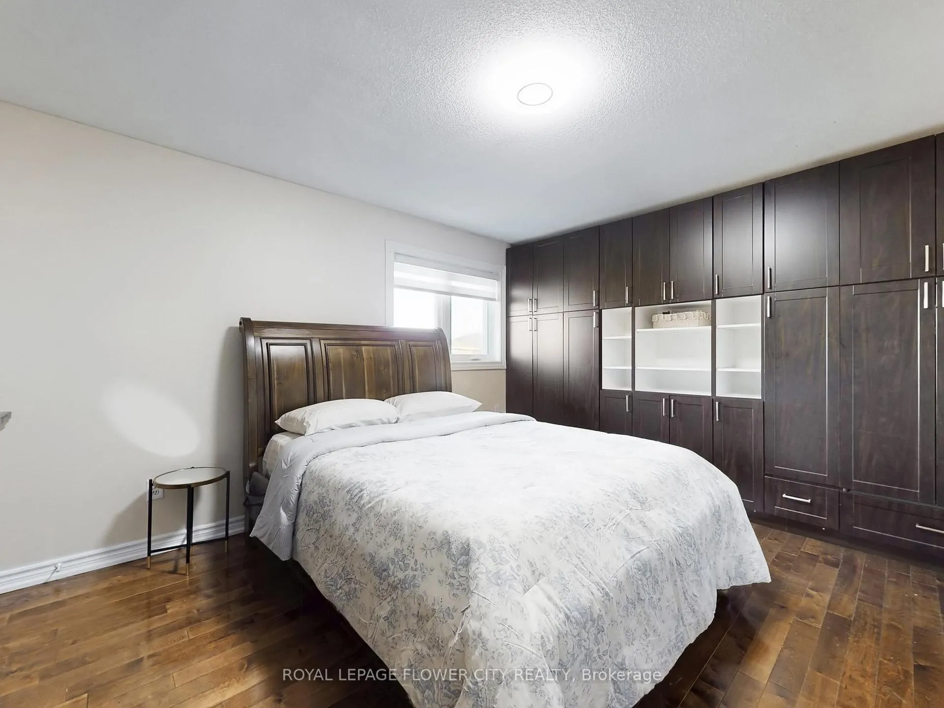 Photo 19 of 29 Glenmore Drive, Whitby, Downtown Whitby — HOMEH