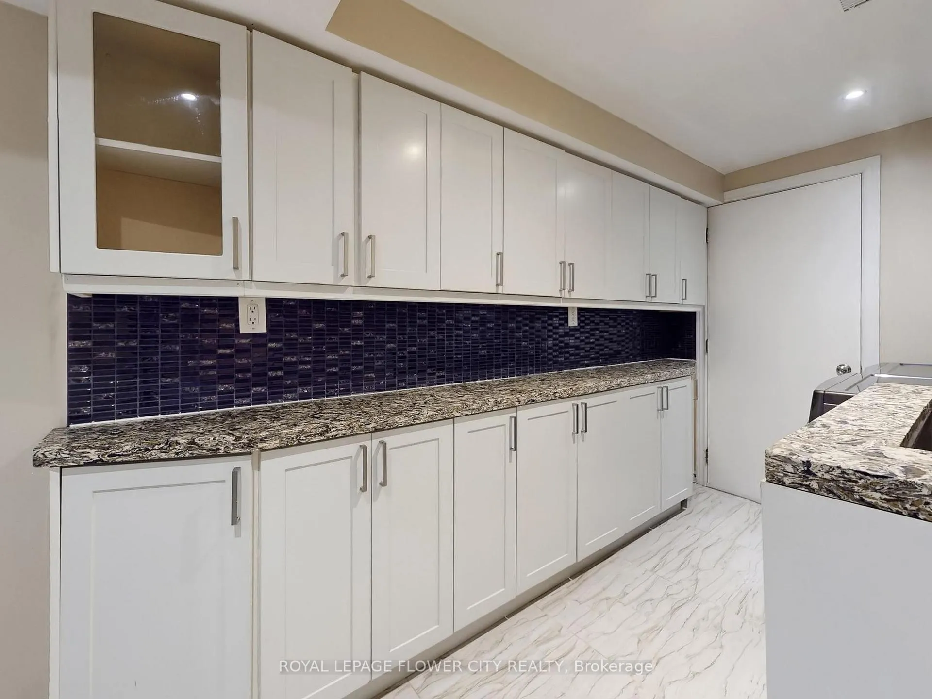 Photo 40 of 29 Glenmore Drive, Whitby, Downtown Whitby — HOMEH