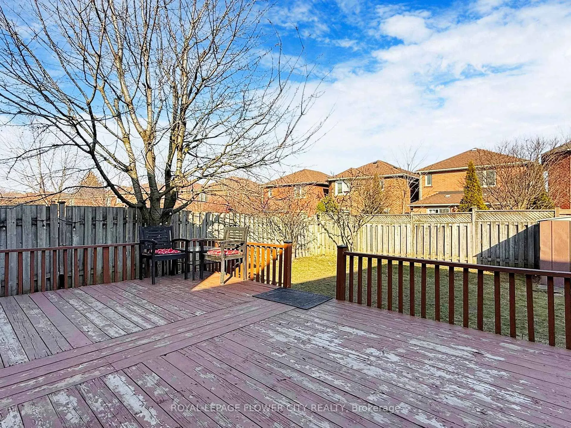 Photo 47 of 29 Glenmore Drive, Whitby, Downtown Whitby — HOMEH