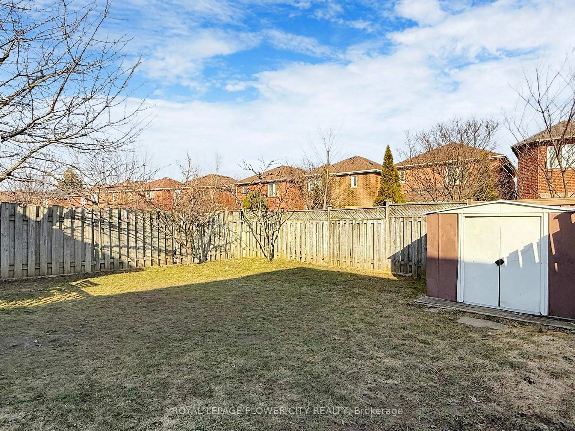 Photo 49 of 29 Glenmore Drive, Whitby, Downtown Whitby — HOMEH