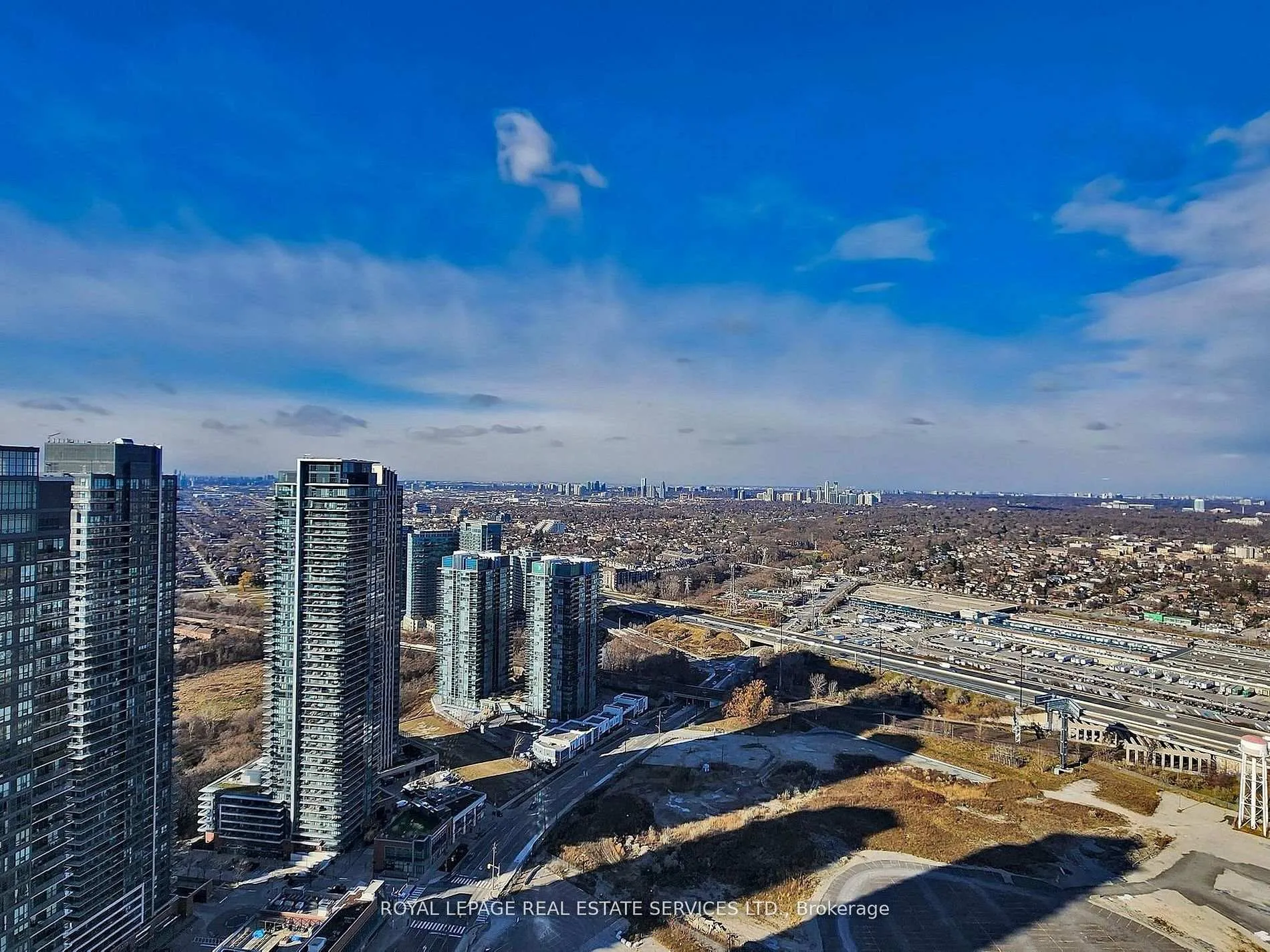 Photo 17 of Unit 4620, 30 Shore Breeze Drive, Etobicoke, Mimico — HOMEH